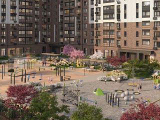 Продается нежилое помещение фото 32 Видное