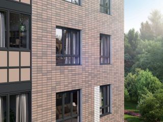 Продам помещение свободного назначения фото 27 Видное