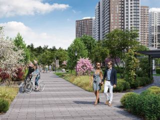 Продам помещение свободного назначения фото 38 Видное