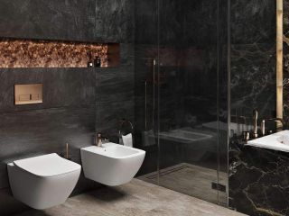 Продаю трешку фото 10 Москва