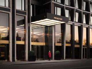 Продаю трешку фото 16 Москва