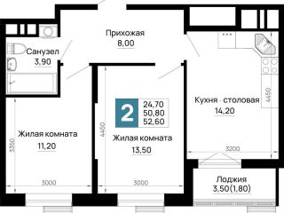 Продам двушку видеонаблюдение черновая отделка фото Майкоп