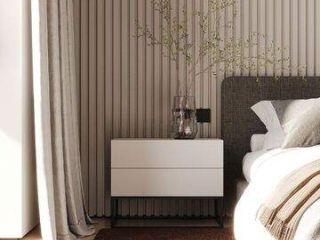 Продам двухкомнатную квартиру фото 23 Москва