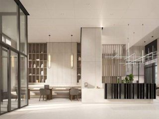 Продам двухкомнатную квартиру фото 33 Москва