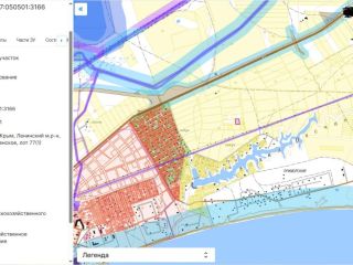 Продаю участок земли своя скважина фото 3 Симферополь