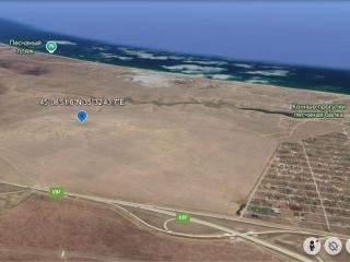 Продаю участок земли своя скважина фото 4 Симферополь