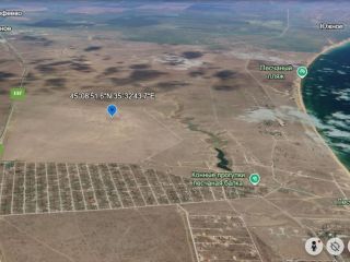 Продаю участок земли своя скважина фото 5 Симферополь