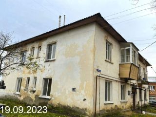 Продам 2 комнатную квартиру фото Владимир