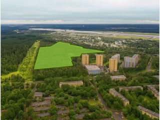 Продается зем участок фото Щёлково