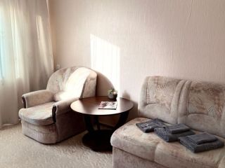 Сдам однушку фото Магадан