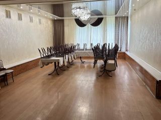 Сдается нежилое помещение свободного назначения фото Киржач