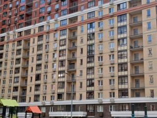 Продам двушку фото Люберцы