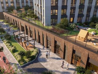 Продам помещение свободного назначения фото 13 Москва