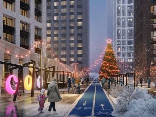 Продам помещение свободного назначения фото 32 Москва