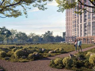 Продам помещение свободного назначения фото 37 Москва