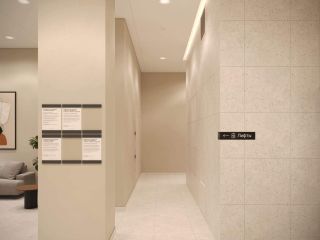 Продам помещение свободного назначения фото 44 Москва