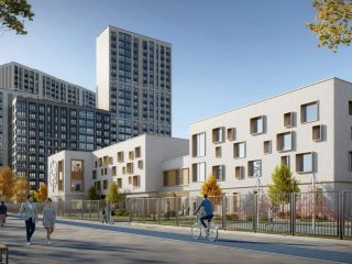 Продаю нежилое помещение фото 28 Москва