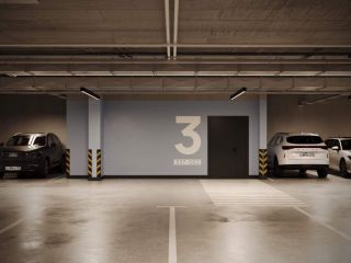 Продается помещение свободного назначения фото 49 Москва