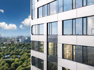 Продается помещение свободного назначения фото 5 Москва