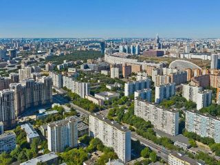 Продается помещение свободного назначения фото 7 Москва