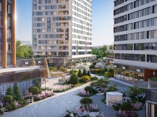 Продается помещение свободного назначения фото 10 Москва