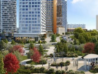 Продается помещение свободного назначения фото 11 Москва