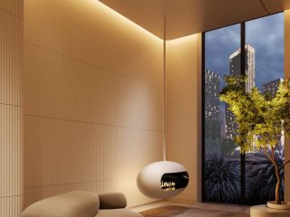 Продается помещение свободного назначения фото 35 Москва