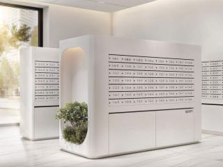 Продается помещение свободного назначения фото 36 Москва