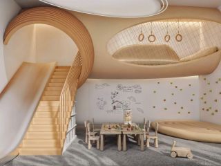 Продается помещение свободного назначения фото 38 Москва