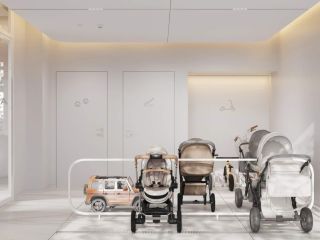 Продается помещение свободного назначения фото 39 Москва