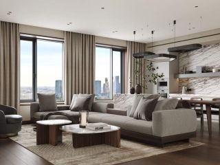 Продается помещение свободного назначения фото 40 Москва