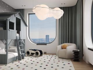 Продается помещение свободного назначения фото 43 Москва