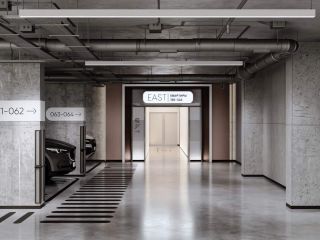 Продается помещение свободного назначения фото 46 Москва