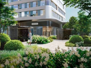 Продаю нежилое помещение фото 17 Москва