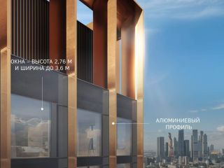 Продаю нежилое помещение фото 23 Москва