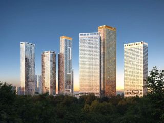 Продаю нежилое помещение фото 26 Москва