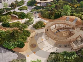 Продаю нежилое помещение фото 18 Москва