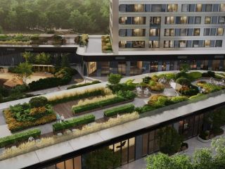 Продаю нежилое помещение фото 20 Москва