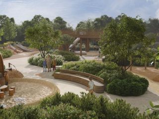 Продаю нежилое помещение фото 21 Москва