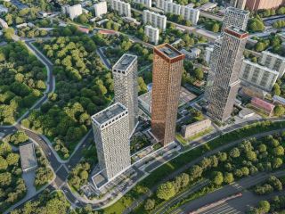 Продаю нежилое помещение фото 29 Москва