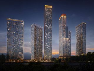 Продаю нежилое помещение фото 31 Москва