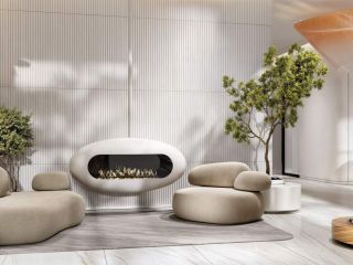 Продаю нежилое помещение фото 32 Москва