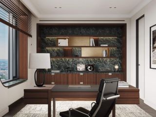 Продаю нежилое помещение фото 43 Москва