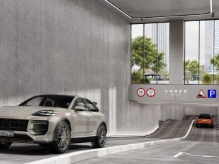 Продаю нежилое помещение фото 44 Москва