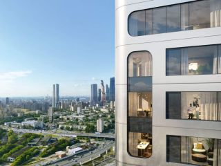 Продаю нежилое помещение фото 2 Москва