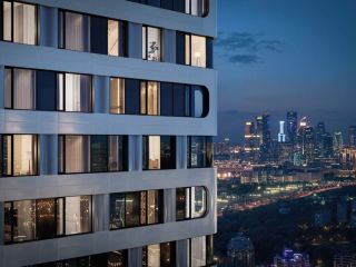 Продаю нежилое помещение фото 3 Москва