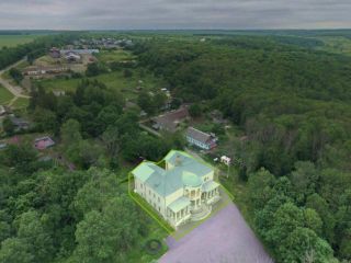 Продается нежилое помещение фото Липецк