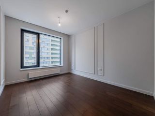 Продаю однушку видеонаблюдение фото Москва