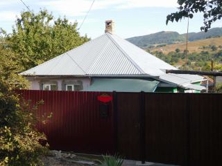 Продам деревянный дом косметический ремонт асфальтная дорога фото 2 Подкумок