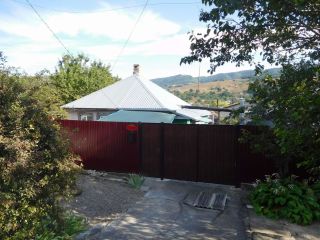 Продам деревянный дом косметический ремонт асфальтная дорога фото 3 Подкумок